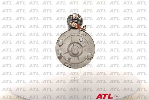 ATL Autotechnik A 23 190 Starter